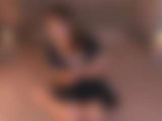 GracieFasano's Live Sex Cam Show