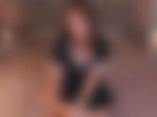 GracieFasano's Live Sex Cam Show