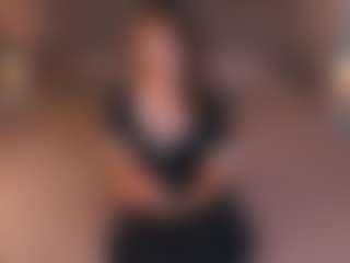 GracieFasano's Live Sex Cam Show
