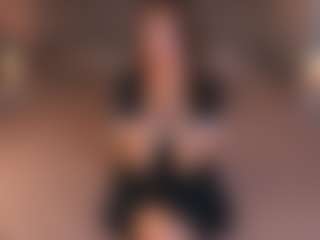 GracieFasano's Live Sex Cam Show