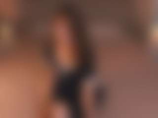 GracieFasano's Live Sex Cam Show