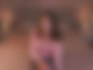 GracieFasano's Live Sex Cam Show