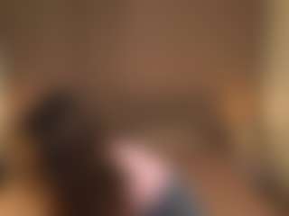 Live cam show with GracieFasano - New MILF on Soda Cam