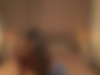 GracieFasano's Live Sex Cam Show