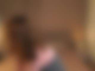 GracieFasano's Live Sex Cam Show