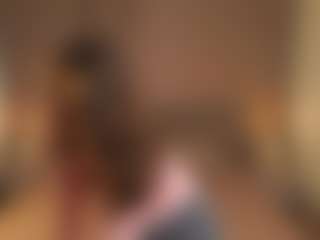 GracieFasano's Live Sex Cam Show