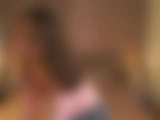 GracieFasano's Live Sex Cam Show