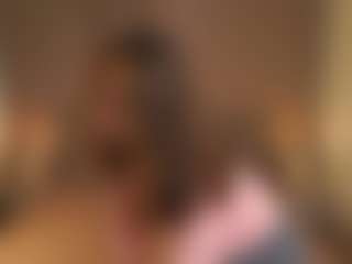 GracieFasano's Live Sex Cam Show