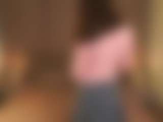 GracieFasano's Live Sex Cam Show