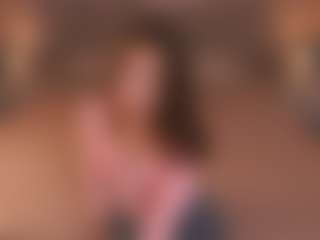 GracieFasano's Live Sex Cam Show