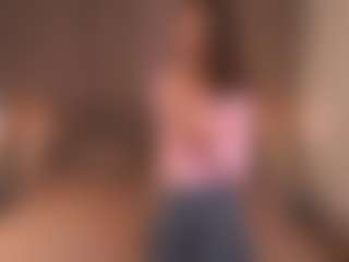 GracieFasano's Live Sex Cam Show