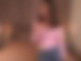 GracieFasano's Live Sex Cam Show
