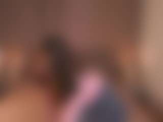 GracieFasano's Live Sex Cam Show