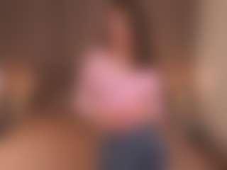 GracieFasano's Live Sex Cam Show