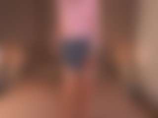 Live cam show with GracieFasano - Flirt Young Adult on infinitiblacc.com