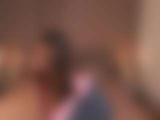 Live cam show with GracieFasano - Spanish MILF on testsause.com