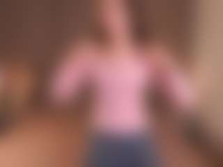 GracieFasano's Live Sex Cam Show