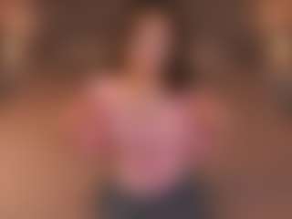 GracieFasano's Live Sex Cam Show