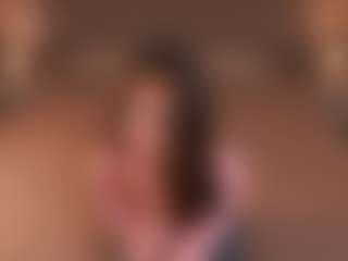 GracieFasano's Live Sex Cam Show