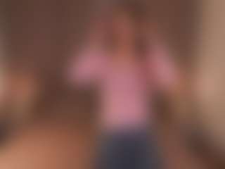 GracieFasano's Live Sex Cam Show