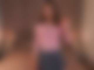 Live cam show with GracieFasano - Twerk Young Adult on googirlz
