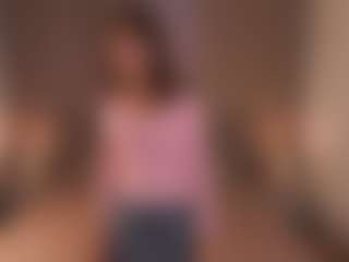 Live cam show with GracieFasano - Alt on LiveSexCams6