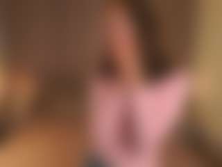 GracieFasano's Live Sex Cam Show