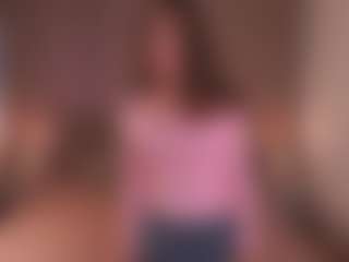 Live cam show with GracieFasano - Halloween on xfollow cams