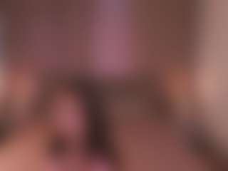 GracieFasano's Live Sex Cam Show