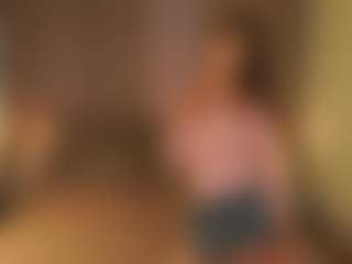 Live cam show with GracieFasano - Sexwebcam Brown Hair on Ass Tok