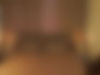 GracieFasano's Live Sex Cam Show