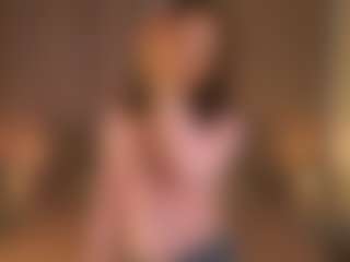 GracieFasano's Live Sex Cam Show