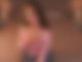 GracieFasano MILF webcam performer live streaming