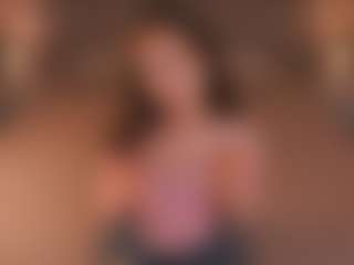 GracieFasano's Live Sex Cam Show
