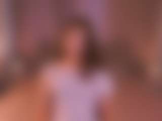 Live cam show with GracieFasano - New MILF on ObeyMaria