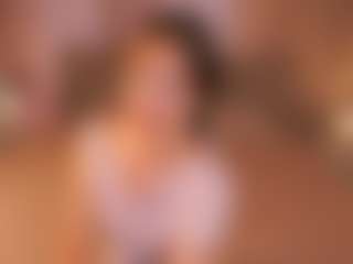 GracieFasano's Live Sex Cam Show