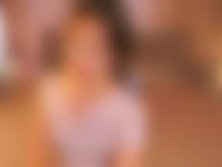 Live cam show with GracieFasano - Spanish Mature on xfollow cams