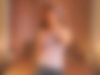 GracieFasano's Live Sex Cam Show