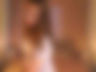 GracieFasano's Live Sex Cam Show