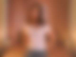 GracieFasano's Live Sex Cam Show