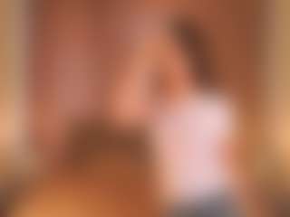 GracieFasano's Live Sex Cam Show