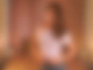 GracieFasano's Live Sex Cam Show