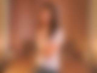 Live cam show with GracieFasano - Arab Twerk on fuklive.com
