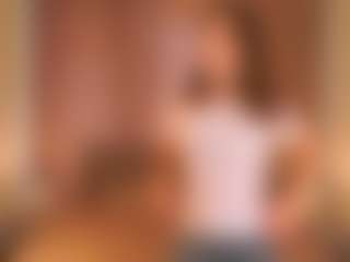 GracieFasano's Live Sex Cam Show