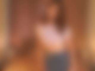 GracieFasano's Live Sex Cam Show