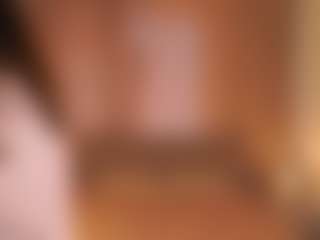 Live cam show with GracieFasano - Arab Striptease on SpunkLive