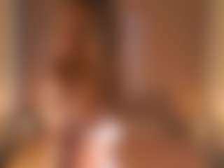 Live cam show with GracieFasano - Asshole on Fling VIP Chat