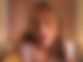 Live cam show with GracieFasano - Big Ass on makecum.org