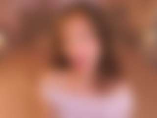 Live cam show with GracieFasano - Interactivetoy Mature on sexytreat.net
