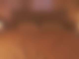 Live cam show with GracieFasano - Smoking on SpankPalCams